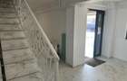 Apartament 1 cameră, Vișan - 6