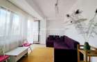 Inchiriere apartament 2 camere 42mp Strada Strabuna - metrou Jiului (5 minute) - 15