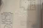 2 Camere Designer | Metropolitan Berceni | Etaj 11 | Metrou - 13