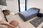 Apartament 2 camere decomandat, 61.74 mp | Loc de parcare inclus - 10
