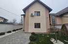 Casa individuala 4 camere, 103 mp, zona Lapus - 17
