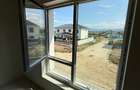 Duplex nou, zona liniștită – direct de la dezvoltator - 4