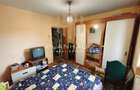 Apartament 3 camere – 95 mp, zona centrală, Casa de Cultură, ,etaj 3 - 3