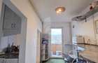 Apartament 2 camere în zona Donath - Taietura Turcului - 3