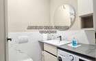PRIMUL CHIRIAS - Ap2cam - Primavera Residence - Parcare Privata - 700 euro - 14
