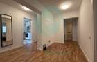 Eleganță în centrul Bucureștiului | 4 camere premium - 10
