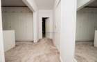 Vilă exclusivistă | 290 mp utili | Teren 719 mp | Piscină încălzită | - 55