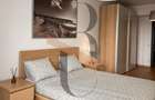 Apartament 2 camere | Mobilat | 74MP | Metrou | Zona Floreasca - 8