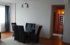 Sisesti Straulesti Sos Bucuresti Târgoviște complex rezidential - 5