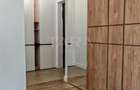 Apartament cu 3 camere decomandate, parcare subterană, Dâmbul Rotund. - 3
