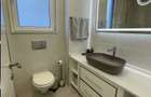AP. 2 CAMERE - FLOREASCA RESIDENCE, MASINA DE SPALAT VASE, BLOC NOU - 8