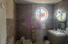 Vila D+P+1+M cu teren 446 mp Drumul Sarii. - 12