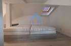 Apartament 3 camere, Zorilor - 3