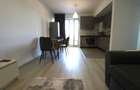 3 camere, prima inchiriere, loc de parcare, Denya Forest, Pet Friendly - 2