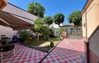 Casa D+P si Spatiu Comercial Zona Ultracentrala Tomis Mall - 35