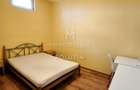 Apartament 4 camere (2 în pod amenajat) - Centrul Vechi – Baia Mare - 5