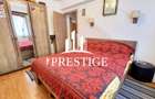 APARTAMENT 3 CAMERE | 2 BĂI | LOC DE PARCARE SUBTERAN | TEREZIAN - 4