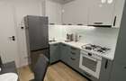 Apartament 2 camere, mobilat si utilat premium / Parcare /Boxa  prima inchiriere - 13