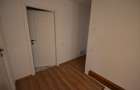 Casa Pantelimon - finisaje PREMIUM - 160 mp - an contructie 2021 - 25