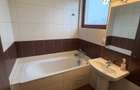 Apartament 2 camere, Popa Nan, bloc nou, centrala proprie - 11