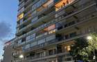 2 Camere Complex Exclusivist Bloc 2012 (NewTown Faza 2) - 26