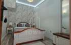 2 Studiouri pentru Regim Hotelier (Unitate Dublă) - 2
