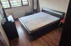 Apartament 2 camere Mamaia  Zona Butoaie - 4