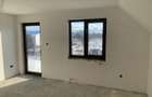 CASA P+E+M | Vicovu de Sus | 130.000€ - 25