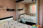 Apartament 3 camere semidecomandat, etaj 3/4, Micro 38 - 4