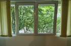Apartament 3 camere | Giurgiului | Mobilat si utilat | Proaspat Renovat - 16