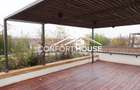 Vila moderna, 6 camere, piscina ansamblu - IANCU NICOLAE - 30