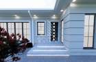 Duplex Mosnita Noua - 4