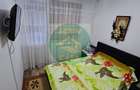 Apartament 2 camere, mobilat si utilat