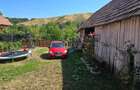 Casă de vacanță cu 1.476 mp teren – Bord, la 6 km de autostradă - 11