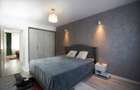 Duplex villa | Residential Complex | Security | Cambridge School - 14