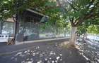 Spatiu comercial de inchiriat - 600 mp - Muncii - Decebal - 29