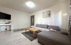 Apartament modern 2 camere, 42mp utili, parter-Complexul Studentesc - 2
