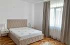 RECO Apartament spațios la casa, cu gradina si priveliste deosebita 83 mp - 3
