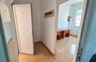 Spatiu  Ultracentral Pitesti - 6