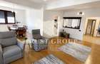 Eminescu | 3 camere | Loc de parcare + boxa - 4