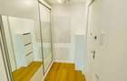 Apartament 2 cam One Herastrau Plaza - 6