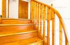 Vanzare si * sau Inchiriere Casa/Vila 5 camere Dorobanti - 21
