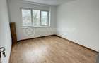 Apartament 2 camere 50mp renovat, Tatarasi - 3