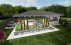 Teren de vânzare în Bavaria Park Balotești | 396 mp | Autorizație de construire - 8