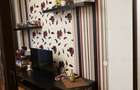 VANZARE APARTAMENT 2 CAMERE BD. NICOLAE GRIGORESCU - 5
