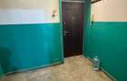 Apartament 2 camere Ploiești- central- str. Constantin Brezeanu - 11