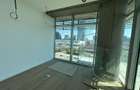 APARTAMENT LUMINOS ORIENTAT SPRE SUD I MALL PROMENADA - 4