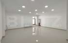 Spatiu central cu chiriasi, 87 mp, zona centrala - 13