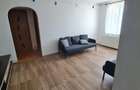 pet friendly trei camere cu parcare si boiler Metrou Nicolae Grigorescu - 10