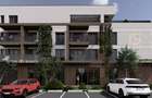 STUDIO - TUNARI - SECURITATE 24/7 - SPATII VERZI - COMISION 0% - 6